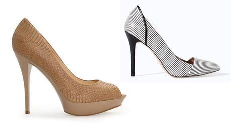 ¿qué zapato me pongo?