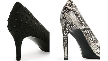 ¿qué zapato me pongo?