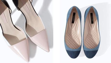 ¿qué zapato me pongo?