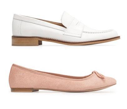 ¿qué zapato me pongo?