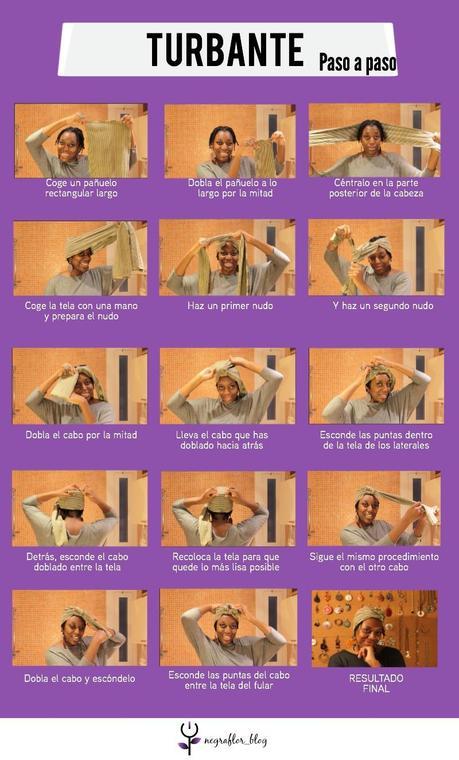turbante-paso-a-paso