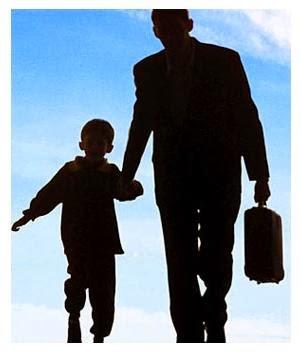 Beneficios del liderazgo en la sostenibilidad de la empresa familiar