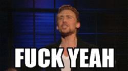 información NARSissist! información NARSissist!