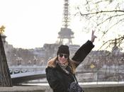 Paris!