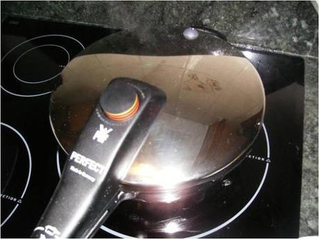 POLLO  A  LA  CERVEZA