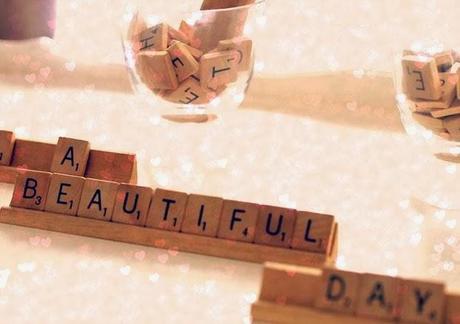 Subasta: Broche Muñeca Zazu´s Raspberry