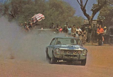 Gana el Torino por primera vez