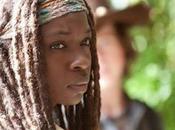 Crítica 4x11 "Claimed" Walking Dead