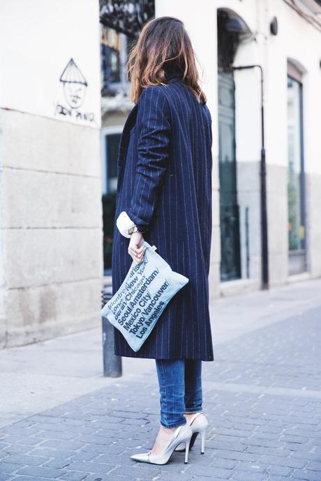 Lace_Top-Pinstripes_Coat-Ripped_Jeans-CollageVintage-Street_Style-Outfit-28