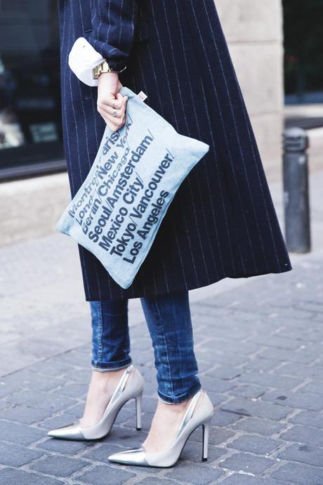 Lace_Top-Pinstripes_Coat-Ripped_Jeans-CollageVintage-Street_Style-Outfit-30