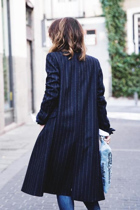 Lace_Top-Pinstripes_Coat-Ripped_Jeans-CollageVintage-Street_Style-Outfit-34