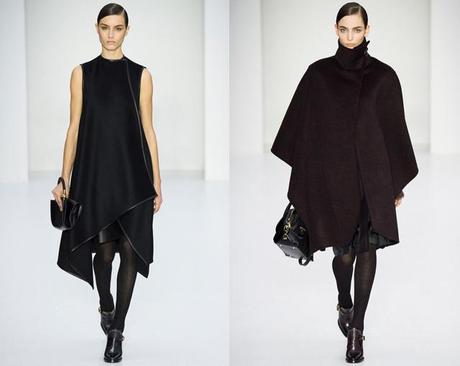 salvatore-ferragamo-negro-fw14