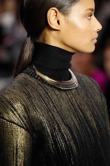 salvatore_ferragamo_f/w 2014-15 joyas salvatore_ferragamo_joyas  joyas Daniela Villegas