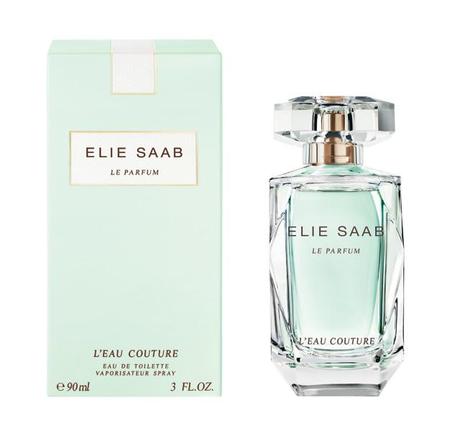 ES_L-EAU-COUTURE_PACKSHOT-VISUAL