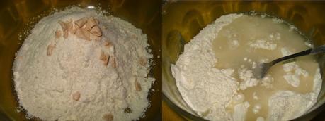 PIRULETAS DE PAN CON FRUTOS SECOS