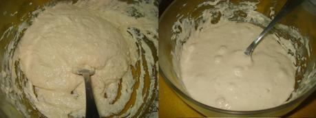 PIRULETAS DE PAN CON FRUTOS SECOS