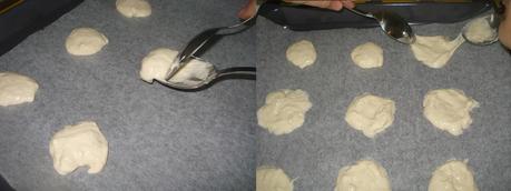 PIRULETAS DE PAN CON FRUTOS SECOS