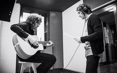 Magnética: Lo irresistible de lo breve