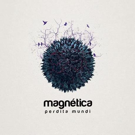 Magnética: Lo irresistible de lo breve