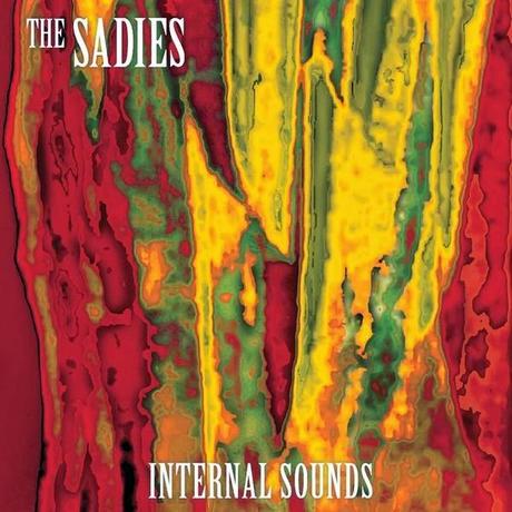 The Sadies: En el centro del sonido