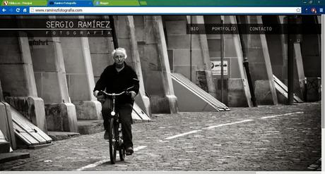 RAMIREZFOTOGRAFIA.COM