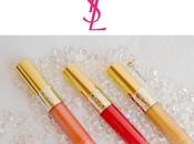Nuevo Gloss Volupté