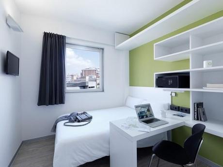 MDPS_STDSS Reformada2