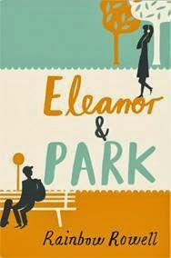 Portadas viajeras #17