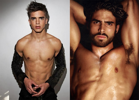 Viiperi 080 Barcelona Fashion