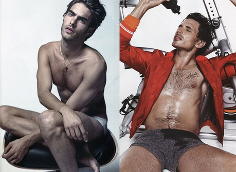 Velencoso Kortajarena 080 Barcelona Fashion