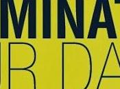 Light Drops Comodynes