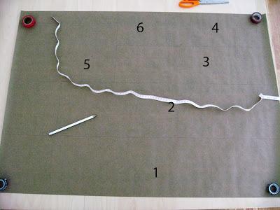 Decoración Navideña: Un árbol diferente