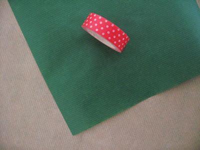 Decoración Navideña: Un árbol diferente