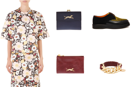 bimba y lola bimba y lola