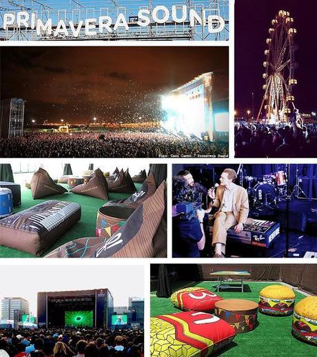 Woouf!, life is too serious, it's time to have fun. Woouf!, life is too serious, it's time to have fun.