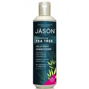 jason_acondicionador_tea_tree_-_arbol_de_te_250ml