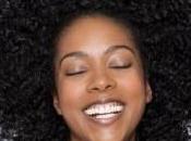 Tips AFRO invierno! Test ¿Eres insegura