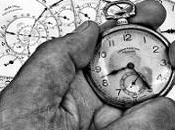 tips sencillos para organizar tiempo