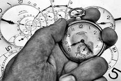 10 tips sencillos para organizar tu tiempo organizar_tiempo