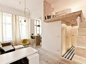 29m2 tableros aglomerado