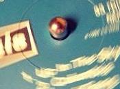 Oasis celebran aniversario debut extensa reedición