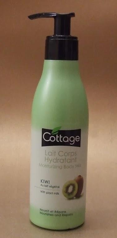 MUESTRAS PREMIUM “Gusto al cuerpo” de Febrero 2014