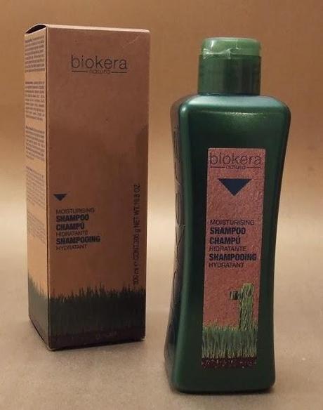 MUESTRAS PREMIUM “Gusto al cuerpo” de Febrero 2014