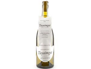 Tayaimgut Sauvignon Blanc 2010