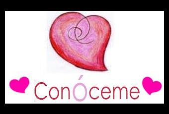 Me han otorgado el premio Conóceme. :)