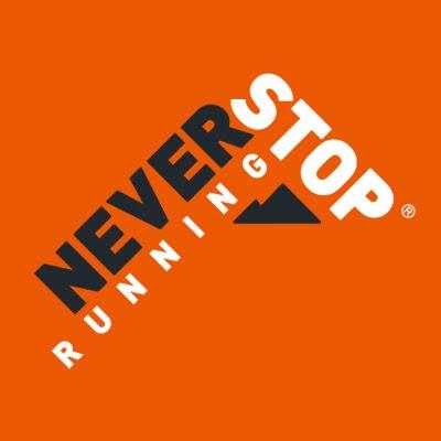 Maratón de Espadán: no fue sub 5h pero soy finisher