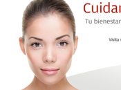 Parafarmacia Rosvel. compras online