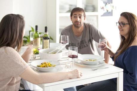 muebles de ikea decoración inspiración decoración ikea estilo escandinavo decoración decoración pisos pequeños nórdicos decoración nórdica españa decoración mini pisos espacios pequeños decoración en blanco y gris cocina pequeña nordica blog decoracion estilo nordico 