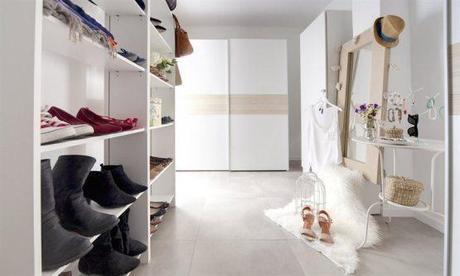 muebles de ikea decoración inspiración decoración ikea estilo escandinavo decoración decoración pisos pequeños nórdicos decoración nórdica españa decoración mini pisos espacios pequeños decoración en blanco y gris cocina pequeña nordica blog decoracion estilo nordico 