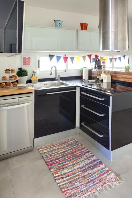 muebles de ikea decoración inspiración decoración ikea estilo escandinavo decoración decoración pisos pequeños nórdicos decoración nórdica españa decoración mini pisos espacios pequeños decoración en blanco y gris cocina pequeña nordica blog decoracion estilo nordico 